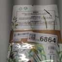 Maison d' Hermine Cloth Napkins Set of 4 100% Cotton Everyday Reusable Square Napkins Cloth Washable Dinner Party Wedding Restaurant Gifts for Mothers Day Spring/Summer (Fleurs De Mai, 20" x 20")