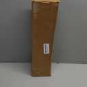 Mahjong Mat,32.2x32.2 Inch Non-Slip and Noise Reduction Mah Jong Table Mat with Carrying Bag for Mahjong, Poker, Board Games, Dominoes Green