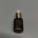 Este Lauder Advanced Night Repair Face Serum Synchronized Multi-Recovery Complex with Hyaluronic Acid & Peptides | Anti Aging & Hydrating