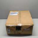 CAMIRUS 5.4ft Skeleton Halloween Decoration, Life Full Size Skeleton with Dog Skeleton, Posable Human Skeletons Realistic Plastic Bones for Halloween Haunted House Scary Decor