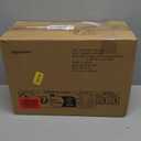 Amazon Basics Leak-Proof Dog and Puppy Potty Training Pee Pads with Quick-Dry 5-Layer Design, Housebreaking, Standard Absorbency, X-Large, 28 x 34 Inch, Blue & White, 60-Pack