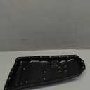 Transmission Oil Pan Replacement for Nissan Rogue 2014-2018 Altima 2013-2018 NV200 2014-2016 X-Trail Juke 2015-2017