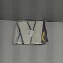 Halloween Jack O Lantern Decorative Throw Pillow Covers 16 x 16 Set of 4, Spooky Face Mummy Black Cat Fran.kens-tein Cushion Case Decor, Holiday Home Decoration for Sofa Couch