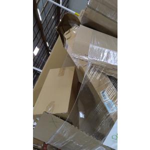 Pallet of Mixed Items