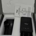 hygger 15W-100W Water Pump with Controller (Up to 3430GPH), Submersible/Inline Return Pump with Adjustable Mode/Flow, 2 Fountain Pump with 2 Inlet Cover and 3 Nozzles, for Fish Tank, Pond, Aquarium