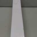 BAIMNOCM 15 Inches UVC Replacement Bulb 17W, TUVL-215, TUVL-200-E Compatible with Air Fresh UV Aire Blue-Tube, AHU Series 1, and APCO MAG 15