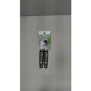 Can Opener Ouvre-boite