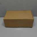 Brushed Gold Towel Bar Set 6Pieces Bathroom Hardware Accessories Set Towel Rack Set for Bathroom SUS304 Stainless Steel Toilet Paper Holder Wall Mounted, 23.6 Inch