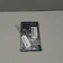 BYIUIHS 2 PCS 360 Degree Privacy Tempered Glass for Samsung Galaxy Z Fold 7 Screen Protector, 4 Direction Ways Anti-peep Tempered Glass Film 9H Hardness Scratch Resistant