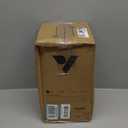 VIVOSUN AeroStream H05 Intelligent Wi-Fi Humidifier, 1.32 Gal / 5 L Humidifier with Temp & Humidity Probe, Smart Remote Control, Designed for Growers