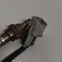 Oxygen O2 Sensor 234-4191 Fit for Downstream Hyundai Sonata,Tiburon,Tucson,Santa Fe 2002-2009&Kia Sportage,Optima 2003-2010 Upstream Kia Optima,Rondo 2007-2010&Hyundai Santa Fe 2007-2009 2.7L 3.3L V6