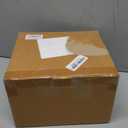 Upgraded Dual Color Super Bright LED Fog Lights for 2002-2008 Dodge Ram 1500 2003-2009 Ram 2500 3500 2004-2006 Durango Truck 2003 2004 2005 2006 2007 2008 2009 Driver and Passenger Side Driving Light