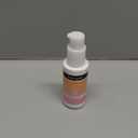 Neutrogena Invisible Daily Defense Broad Spectrum SPF 60, Antioxidants for Skin Glow, Hydrating Face Sunscreen Serum, Water Resistant (80 minutes), Oil-Free, Fragrance Free, Non Comedogenic, 1.7 Fl Oz