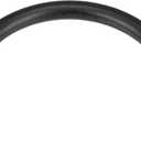 uxcell 16mm ID Fuel Line Hose, 27mm OD 2ft Black Oil Hose for Small Engines