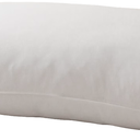 PURE ERA Jersey Knit Pillowcases 100% T-Shirt Cotton Super Soft Comfy Breathable  Standard 20" x 26", Solid Dark Beige
