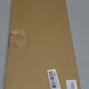 Led Open Signs for Business,Open and Close Double sided Witching,Powered by 5V USB, And Adjustable Bright,Neon Sign for Storefront Window Glass Door Shop Store Florists Bar 15.7'' X 7''