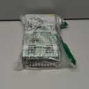 Universal Regulated Switching Power Supply Transformer Adapter