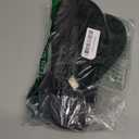 Mens Wide Slippers Comfy Diabetic Orthopedic Shoes Adjustable House Slippers Swollen Feet Walking Shoes 40