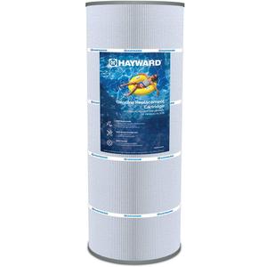 Hayward CX900RE Pool Filter