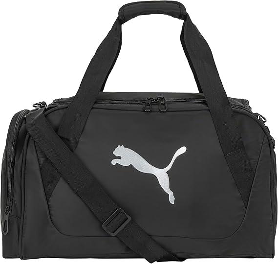 PUMA Women's Flora Duffel Bag