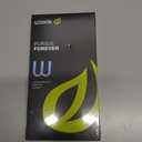 WSKEN for Samsung Galaxy S25 Edge Screen Protector - [Fingerprint Unlock Support] Case Friendly Auto Dust Removal Shatterproof Bubble Free HD Tempered Glass Film for Galaxy S25 Edge,2 PCS (Clarity)