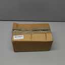 KAKO Tire Bead Breaker Tool for 38"-42" Tires, Hub-Safe Manual Tire Bead Breaker with Rubber Pad, Heavy Duty Tire Temoval Tool for ATVs, UTVs, Tractors, Trucks, Cars Tire Changer