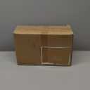 Bath Bomb Press Machine, 5 Molds Set, Heavy-Duty Stainless Steel DIY Soap Maker Tool with Adjustable Height for Crafting Professional Bath Fizzies