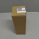 Kevin Textile Waterproof Decorative Pillow Covers Taupe 18x18 Inch Pack of 2 Soft Boucle Textured Throw Pillowcases Elegant Accent Pillows for Couch Sofa Chair Bed Home Decor Indoor Outdoor