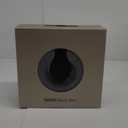 Breo iNeck3 Pro Electric Neck Massager, Shiatsu Massage Pillow with Heat, Deep Tissue Kneading & APP Control, Small & Lightweight, Good for Travel, Home & Office Relaxation, Ideal Gift Choice