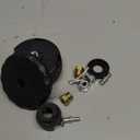 For Stihl Speed-Feed 400 Trimmer Head