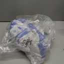 Harris Washing Soda, Sodium Carbonate, Laundry Booster and Multipurpose Cleaner, No Additives or Fragrances, 10lb