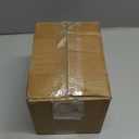 Giftgarden 4x6 Picture Frame Black Set of 16, Lightweight 4 by 6 Photo Frames Bulk for Family, Office, Living room Wall Hanging and Tabletop Display