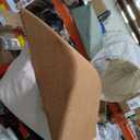 ZICOTO Fun Climbing Toy Set for Toddlers Aged 1-3 - Incl. Crawl Through Tunnel and Large Ball Pit for Unlimited Indoor Fun - The Perfect Inside Play Area/Playground for Kids to Safely Learn New Skills