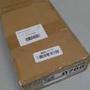 HOKLNUSE Dryer Vent Cleaner Kit Chimney Sweep Cleaning Tools Pellet Stove Cleaner Kit Air Dryer Duct Fireplace Brushes for Easy Lint Cleaning with 4" and 6" Brush Heads (Heavy Duty, 30Feet)