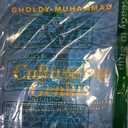 Cultivating Genius Ghildy Muhammad, Paperback