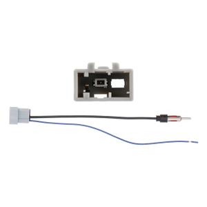 Metra Brands Nissan Antenna Adapter 2018-2023