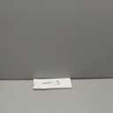 Phone Lanyard, 2 Pack Adjustable Cell Phone Lanyard Strap, Hand Wrist Strap Lanyard with Tether Tabs for Smartphones (Black+grey)