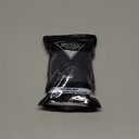 ONTYZZ Kids Elbow Pads Breathable Arm Stretchy Cotton Elbow Pads Elbow Protector for Skiing, Skating, Volleyball, Cycling Sports Safety Gear