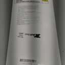 15 Pcs Hero Party Favor Boxes Skyscraper 3D City Box Skyline Buildings Heroes Candy Goodies Boxes Hero Theme Centerpiece Decorations Birthday Party Supplies (Fresh Color)