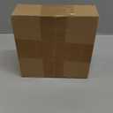 Catery Starfish Headband Seashell Mermaid Crown Headpiece Pearl Beach Wedding Hair Accessories for Women