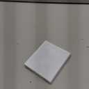 Compact Mirror, Rechargeable 30X Magnifying Mirror with 3 Lighting Modes & Dimmable Brightness, Portable Travel Makeup Mirror with Light, Essentials for Travel, Pocket, Purse Pink