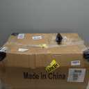 Chafing Dishes for Buffet Set Chafers for Catering & Buffet Warmers with Lids | Serving Food Warmer & Chafers Servers Sets