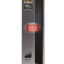 Ultra Pro Hover HD Amplified Antenna