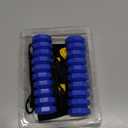 Magnet Game with Upgraded Adjustable String, Family Games for Kids and Adults, Board Games for Adults and Kids 8-12, Magnetic Game with String for Family Games Night Stocking Stuffers