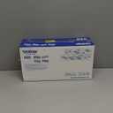 Brother TN450 High Yield Toner Cartridge