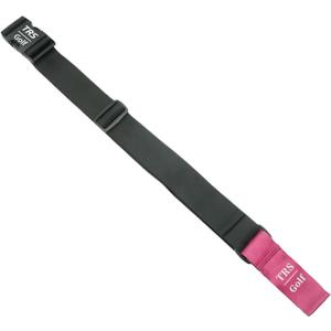 Training Aid, Swing Correcting Arm Band, for Swing Correcting Improve Swing Stability, Unisex (1 Pack)