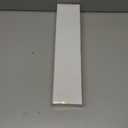 AQUANEAT Aquarium Heater, 300W Fish Tank Heater, Adjustable Submersible Water Thermostat with Thermometer