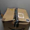 Christy Supreme Hygro 6 Piece Towel Set | Silver Grey | 100% Luxury Supima Cotton | Ultra Soft | Super Absorbent | 650GSM | 2 Bath Towels 2 Hand Towels 2 Face Cloths