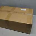 2.5 Inch Valved Muffler Exhaust Cutout with Muffler Cat Back Exhaust System Kit