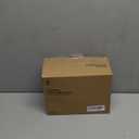 AT&T 4-Handset DECT 6.0 Expandable Cordless Home Phone with Large Display, Big Buttons, Answering Machine, Smart Call Blocker, Bluetooth Connect to Cell, Long Range, Caller ID, Speakerphone: DL72419